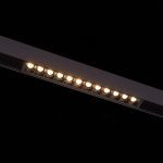 Трековый светильник ST Luce Seide ST361.446.12