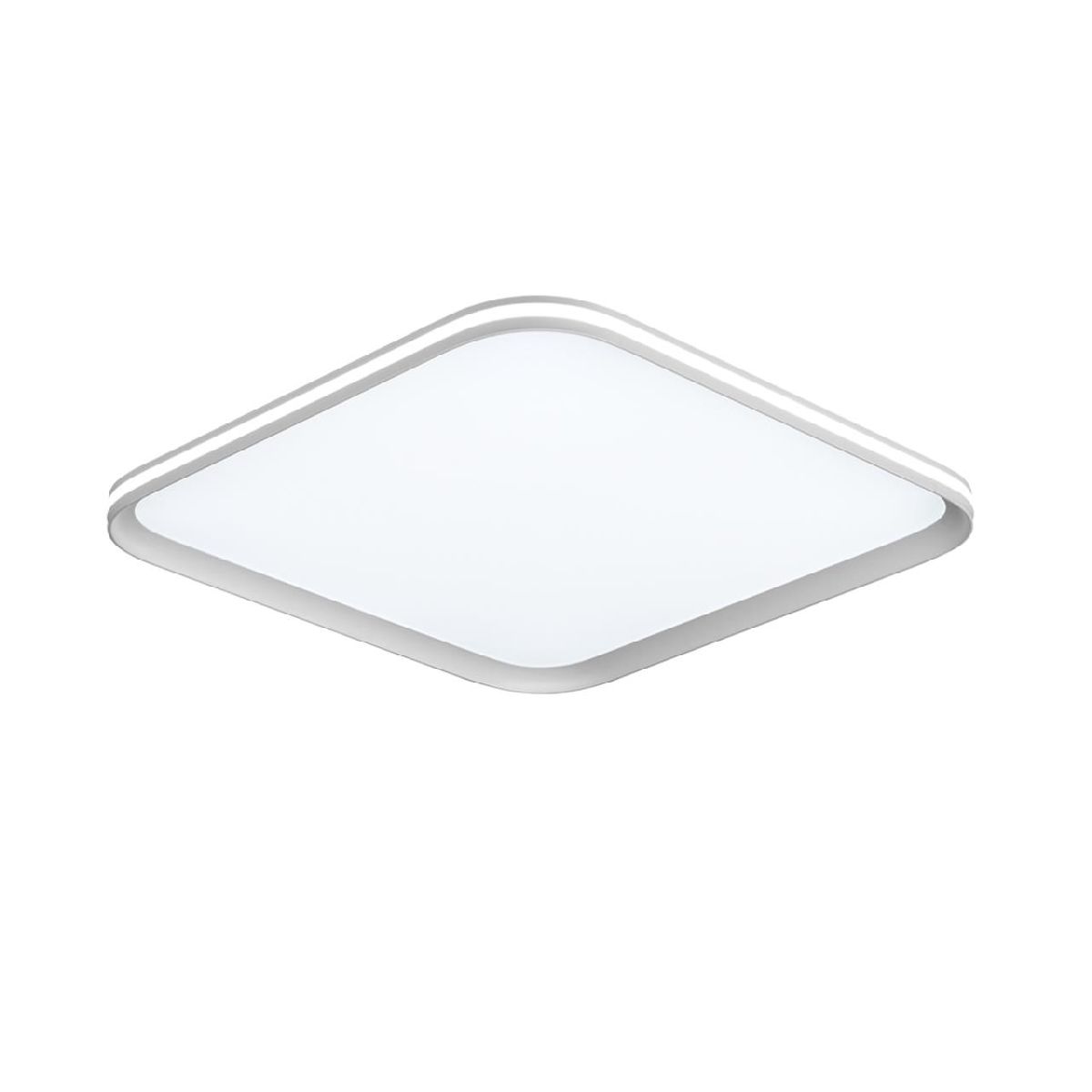 Потолочный светильник Sonex Beta 7750/95L Потолочный светильник Sonex Beta 7750/95L