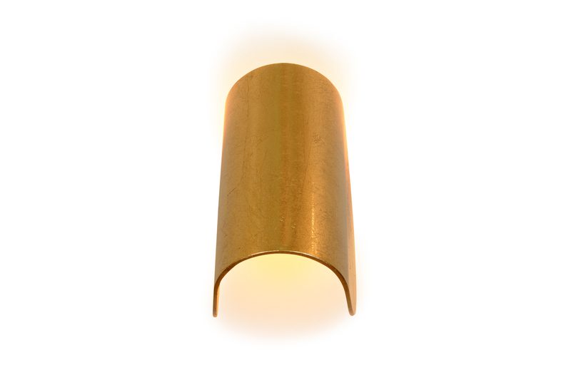 Настенный светильник iLedex Cute ZD8077-6W Gold Настенный светильник iLedex Cute ZD8077-6W Gold