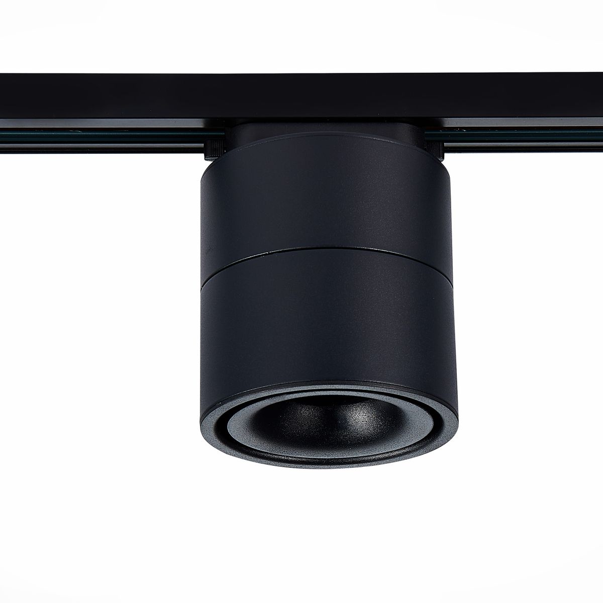 Трековый светильник ST Luce ST652 ST652.436.12 Трековый светильник ST Luce ST652 ST652.436.12
