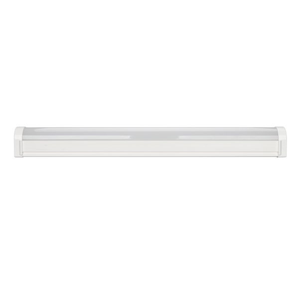 Потолочный светильник Arlight ALT-Largo-1200-30W Day4000 030991 Потолочный светильник Arlight ALT-Largo-1200-30W Day4000 030991