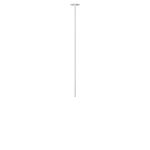 Встраиваемый светильник Loft IT Cane 10359/800 White