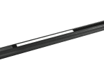 Трековый магнитный светильник iLedex Vision 4822-001-L300-12W-110DG-3000K-BK