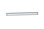 Трековый магнитный светильник iLedex Vision 4822-001-L300-12W-110DG-3000K-BK
