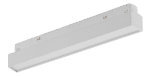 Трековый магнитный светильник iLedex Vision SMART 4822-001-L300-12W-110DG-WH