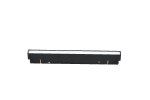 Трековый магнитный светильник iLedex Vision 4822-001-L300-12W-110DG-3000K-BK