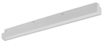 Трековый магнитный светильник iLedex Vision SMART 4822-001-L600-24W-110DG-WH