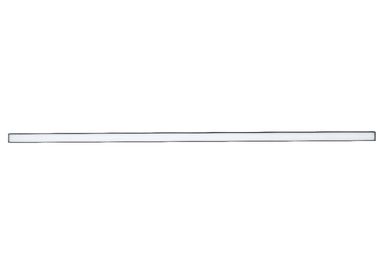 Трековый магнитный светильник iLedex Vision 4822-001-L900-36W-110DG-4000K-BK