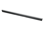 Трековый магнитный светильник iLedex Vision 4822-001-L900-36W-110DG-4000K-BK
