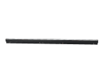 Трековый магнитный светильник iLedex Vision 4822-001-L900-36W-110DG-4000K-BK