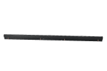 Трековый магнитный светильник iLedex Vision 4822-001-L900-36W-110DG-4000K-BK