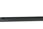 Трековый магнитный светильник iLedex Vision SMART 4822-002-L350-18W-38DG-BK