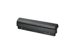 Трековый магнитный светильник iLedex Vision 4822-004-L300-12W-110DG-4000K-BK