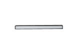 Трековый магнитный светильник iLedex Vision 4822-004-L300-12W-110DG-4000K-BK
