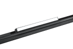 Трековый магнитный светильник iLedex Vision 4822-004-L300-12W-110DG-4000K-BK