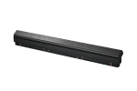 Трековый магнитный светильник iLedex Vision 4822-004-L602-24W-110DG-3000K-BK