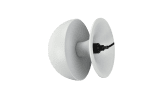 Трековый магнитный светильник iLedex Vision SMART 4822-012-D80-6W-38DG-WH