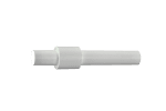 Трековый магнитный светильник iLedex Vision 4822-014-H320-12W-24DG-4000K-WH