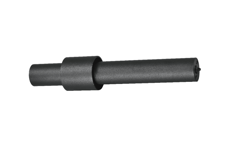 Трековый магнитный светильник iLedex Vision SMART 4822-014-H320-12W-24DG-BK