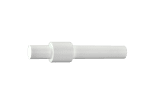 Трековый магнитный светильник iLedex Vision 4822-014-H320-12W-24DG-4000K-WH