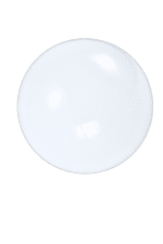 Трековый магнитный светильник iLedex Vision 4822-016-D120-6W-340DG-3000K-WH