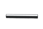 Трековый магнитный светильник iLedex Vision 4825-038-L293-12W-110DG-4000K-BK