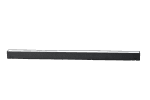 Трековый магнитный светильник iLedex Vision 4825-038-L485-24W-110DG-4000K-BK
