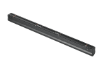 Трековый магнитный светильник iLedex Vision 4825-038-L485-24W-110DG-4000K-BK