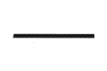Трековый магнитный светильник iLedex Vision 4825-039-L293-18W-36DG-3000K-WH