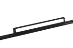 Трековый магнитный светильник iLedex Vision 4825-040-L305-12W-110DG-4000K-BK