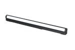 Трековый магнитный светильник iLedex Vision SMART 4825-040-L497-24W-110DG-BK