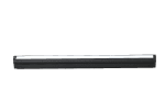 Трековый магнитный светильник iLedex Vision SMART 4825-040-L497-24W-110DG-BK
