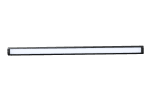 Трековый магнитный светильник iLedex Vision SMART 4825-040-L497-24W-110DG-BK