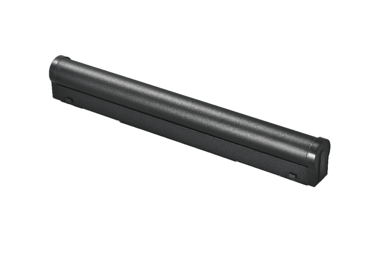 Трековый магнитный светильник iLedex Vision SMART 4825-041-L305-18W-36DG-BK