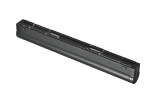 Трековый магнитный светильник iLedex Vision SMART 4825-041-L305-18W-36DG-BK
