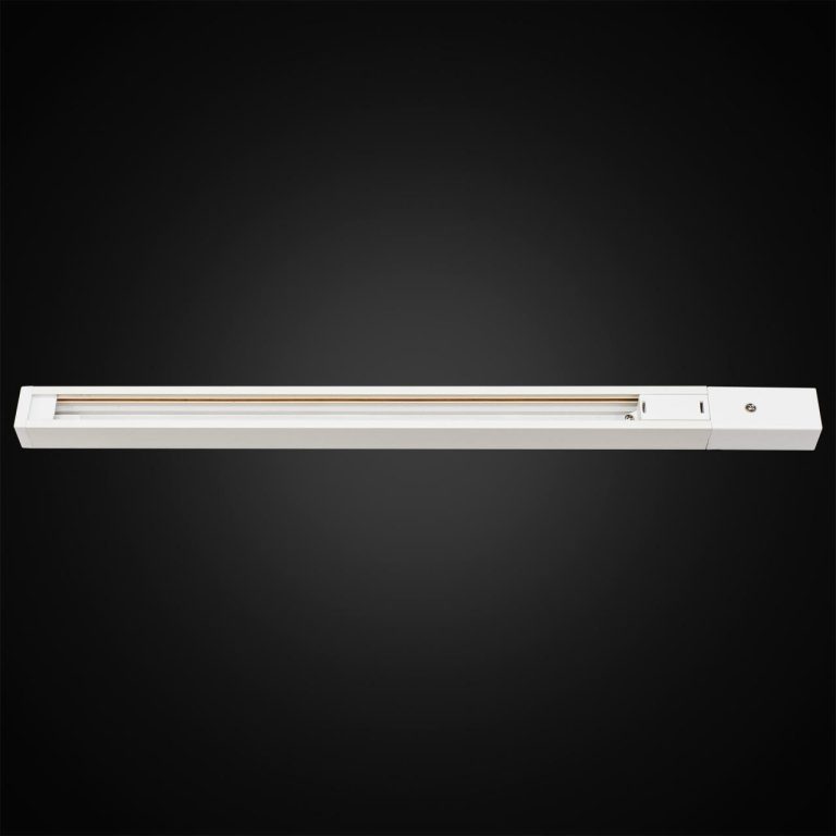 Шинопровод Citilux CL01AT200