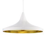Подвесной светильник LOFT IT Beat Loft1844/C