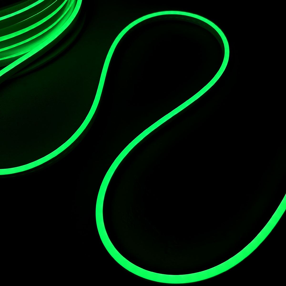 Односторонний гибкий неон Laitcom (LTC) FR-23526 Односторонний гибкий неон Laitcom (LTC) FR-23526