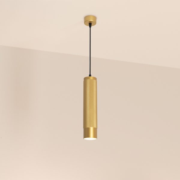 Подвесной светильник Arlight SP-Spicy-Hang-R70-13W Day4000 033666 Подвесной светильник Arlight SP-Spicy-Hang-R70-13W Day4000 033666