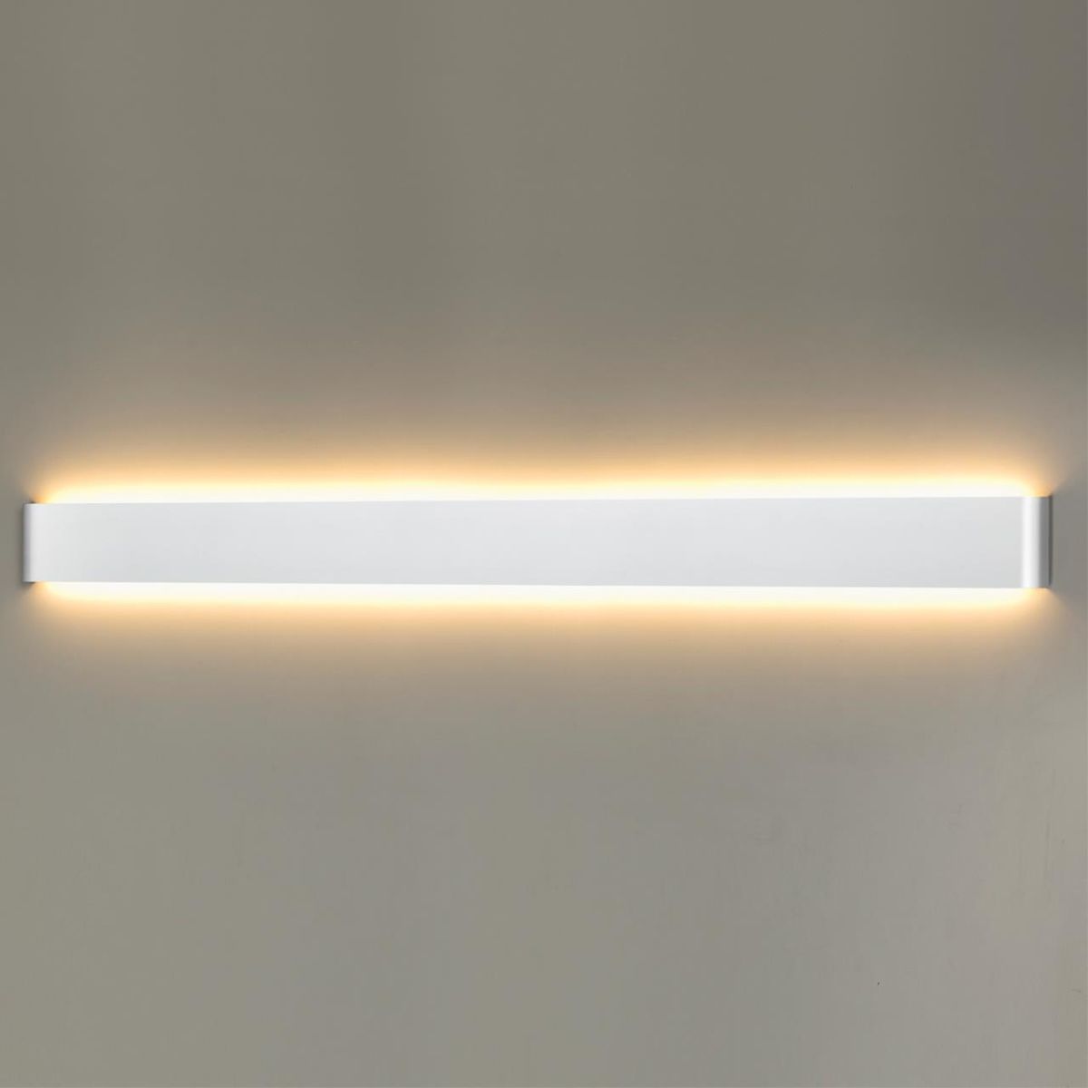 Настенный светильник Odeon Light Framant 4293/40WL Настенный светильник Odeon Light Framant 4293/40WL