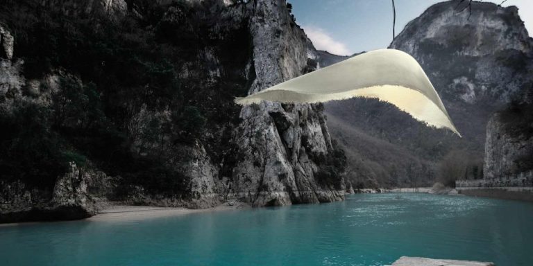 Подвесной светильник DeLight Collection Karman Moby Dick SE647G