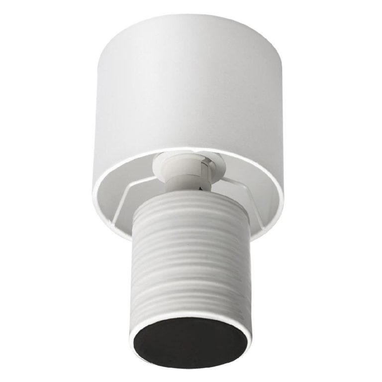 Настольная лампа Lumion Moderni Tuala 8144/1T