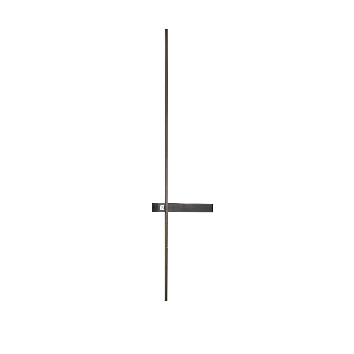 Настенный светильник ST LUCE ASTENTE SL1589.401.01 Настенный светильник ST LUCE ASTENTE SL1589.401.01