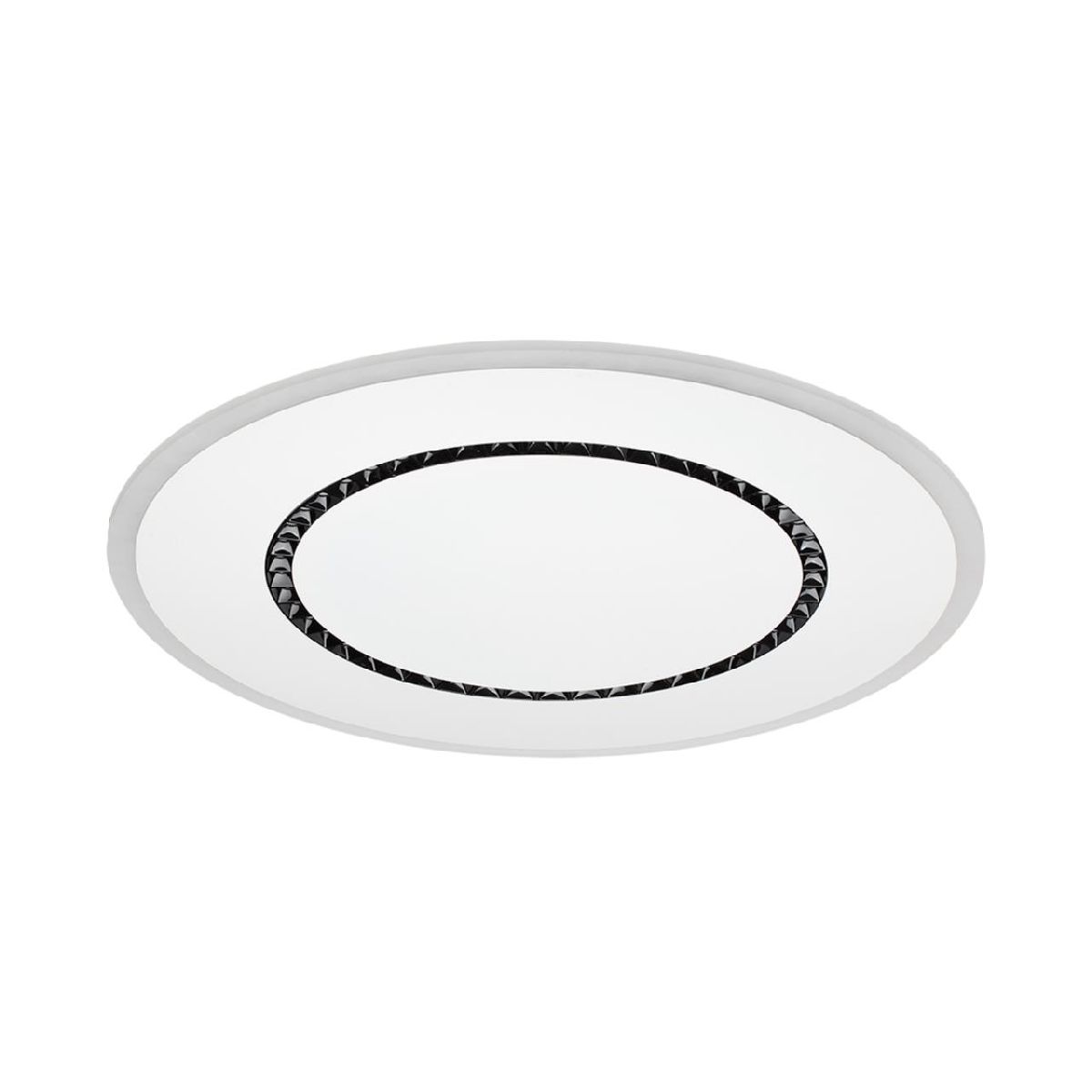 Потолочная люстра Sonex Cosmo 7663/44L Потолочная люстра Sonex Cosmo 7663/44L