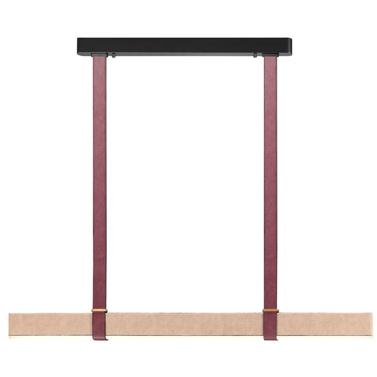 Подвесной светильник Odeon Light Vincent 6630/36L Подвесной светильник Odeon Light Vincent 6630/36L
