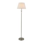 Торшер Lumion Classi Vermont 8274/1F