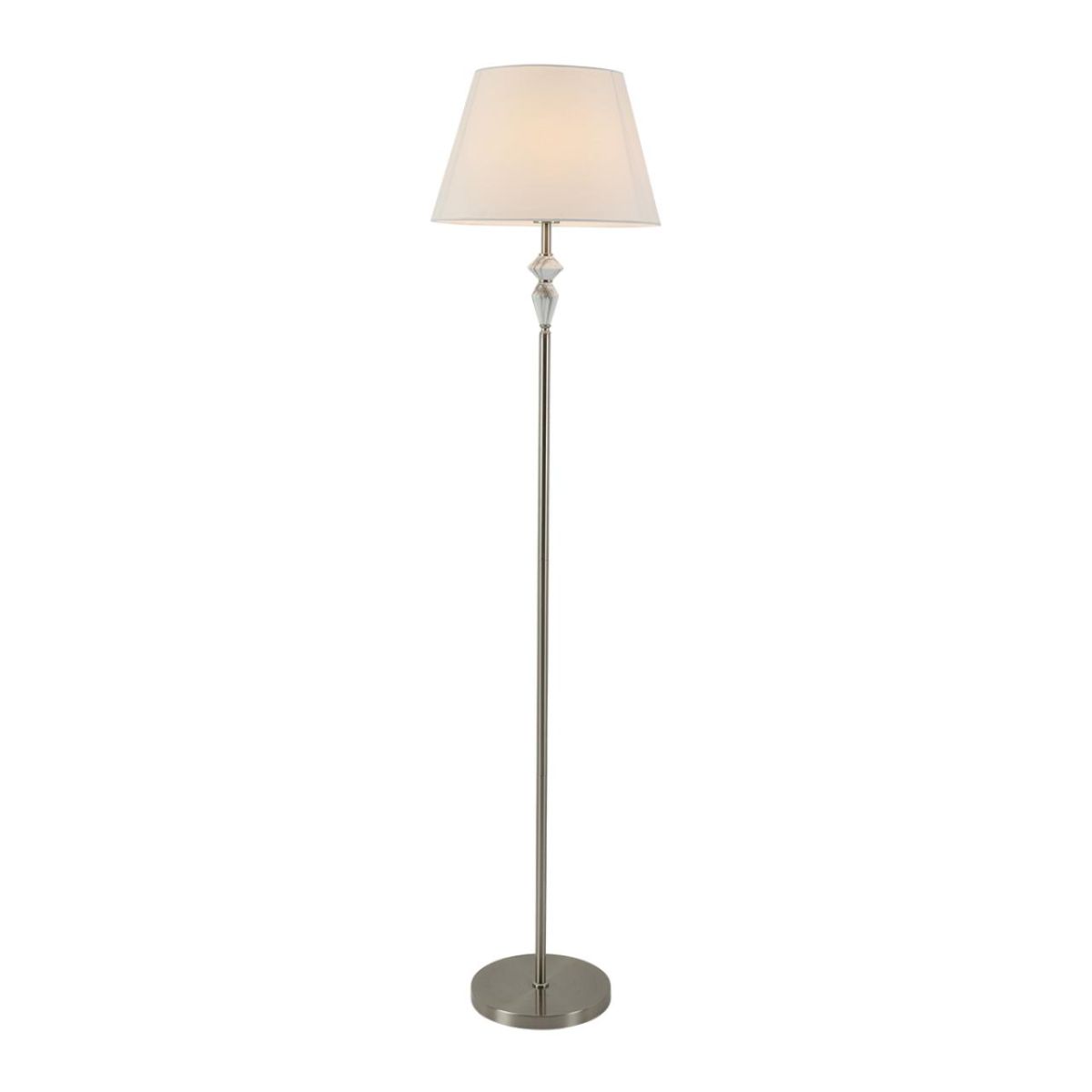 Торшер Lumion Classi Vermont 8274/1F Торшер Lumion Classi Vermont 8274/1F