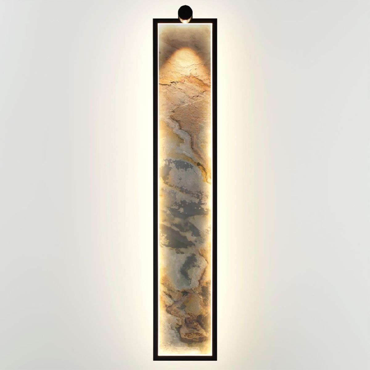 Настенный светильник Odeon Light Stoflake 5078/35WL Настенный светильник Odeon Light Stoflake 5078/35WL