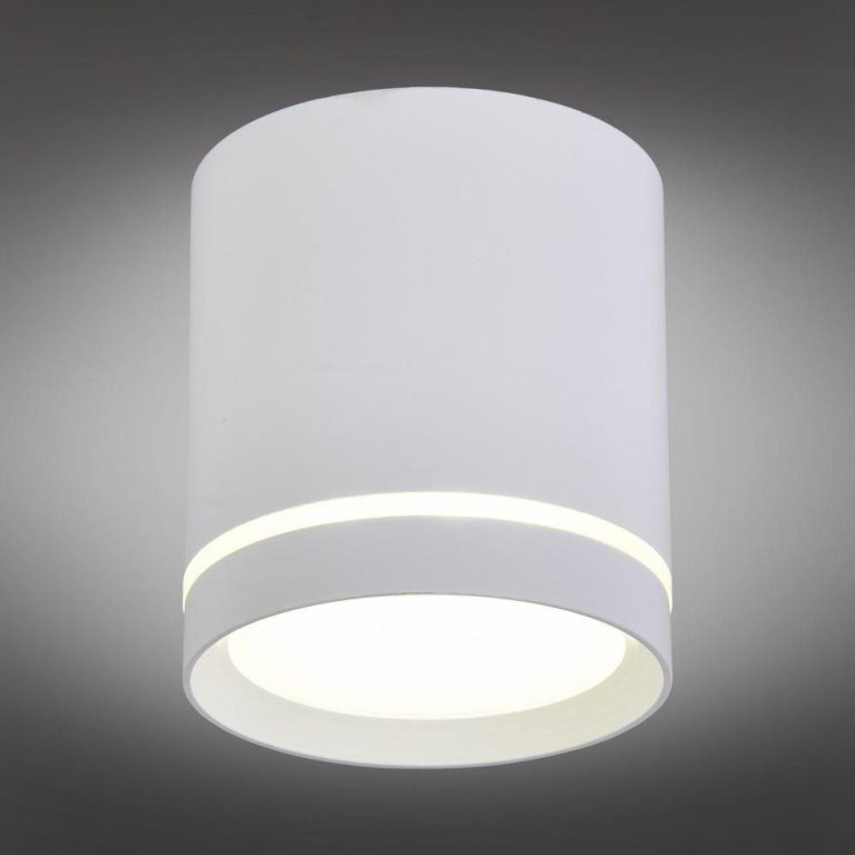 Накладной светильник Omnilux Capurso OML-102409-05