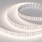 Светодиодная лента Arlight UL-A240-15mm 24V Warm2700 (19.2 W/m, IP20, 5m) 042334